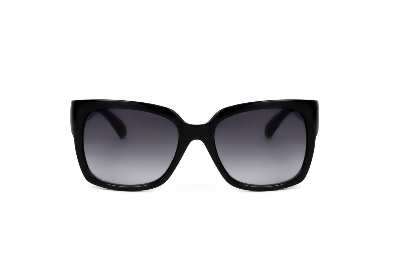 Calvin Klein - CK22549S